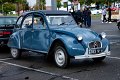Citroen 2CV-01